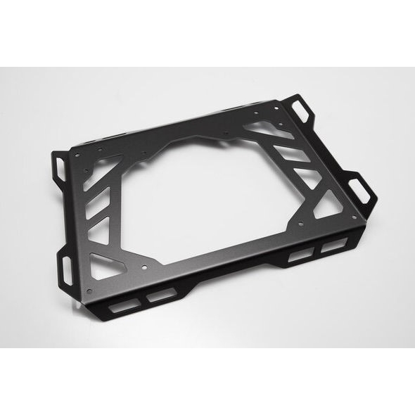 SW-Motech SW MOTECH Rackpack Set | GPT.01.373.30000 | sw_GPT_01_373_30000 | euronetbike-net