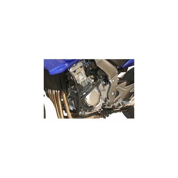 SW-Motech SW Motech Crash bar | SBL.01.215.100 | sw_SBL_01_215_100 | euronetbike-net
