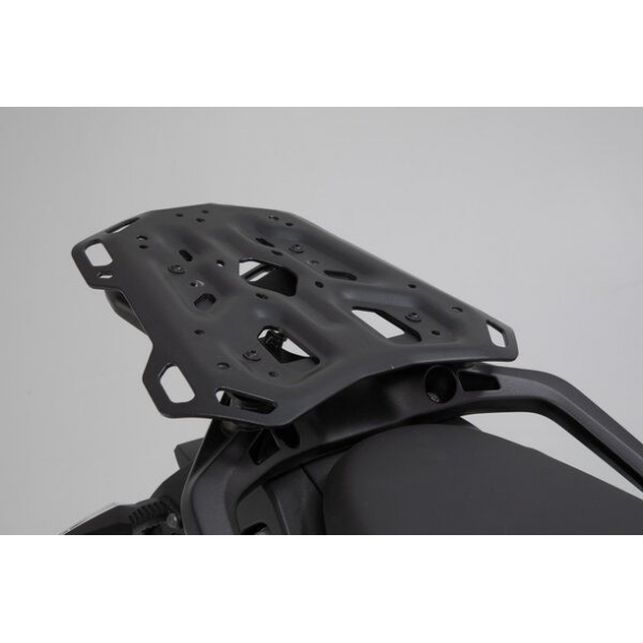 SW-Motech SW MOTECH TRAX ADV top case system | GPT.07.954.70000/B | sw_GPT_07_954_70000B | euronetbike-net