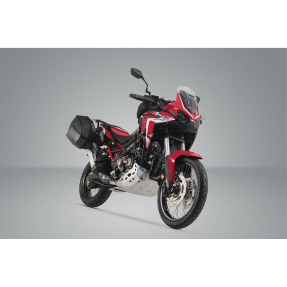 SW-Motech SW MOTECH AERO ABS side case system | KFT.01.950.60101/B | sw_KFT_01_950_60101B | euronetbike-net SW-Motech SW MOTECH AERO ABS side case system | KFT.01.950.60101/B | sw_KFT_01_950_60101B | euronetbike-net