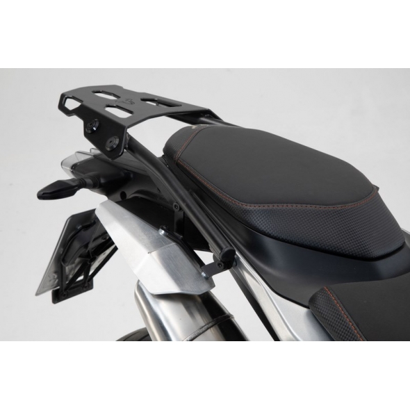 SW-Motech SW Motech URBAN ABS topcase system | GPT.04.641.60000/B | sw_GPT_04_641_60000B | euronetbike-net