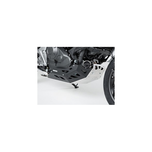 SW-Motech SW Motech Engine guard | MSS.01.151.10000 | sw_MSS_01_151_10000 | euronetbike-net
