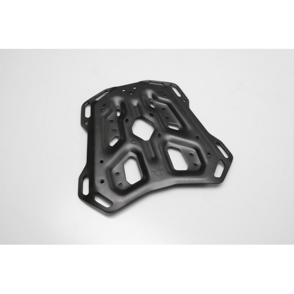 SW-Motech SW Motech TRAX ADV top case system | GPT.08.518.70000/B | sw_GPT_08_518_70000B | euronetbike-net