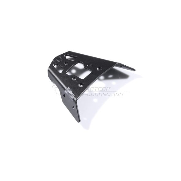 SW-Motech SW Motech TRAX ADV top case system | GPT.11.527.70000/S | sw_GPT_11_527_70000S | euronetbike-net