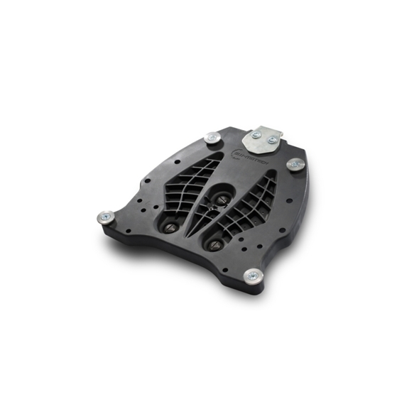 SW-Motech SW Motech TRAX ADV top case system | GPT.11.527.70000/S | sw_GPT_11_527_70000S | euronetbike-net