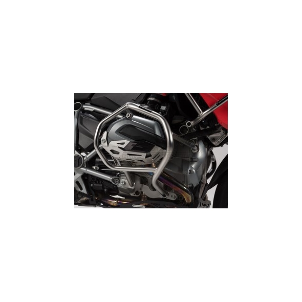 SW-Motech SW Motech Crash bar | SBL.07.783.10100 | sw_SBL_07_783_10100 | euronetbike-net