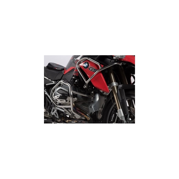 SW-Motech SW Motech Crash bar | SBL.07.783.10100 | sw_SBL_07_783_10100 | euronetbike-net