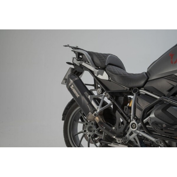 SW-Motech SW MOTECH Akrapovic Slip On exhaust system | AKR.00.001.10000/B | sw_AKR_00_001_10000B | euronetbike-net SW-Motech SW MOTECH Akrapovic Slip On exhaust system | AKR.00.001.10000/B | sw_AKR_00_001_10000B | euronetbike-net