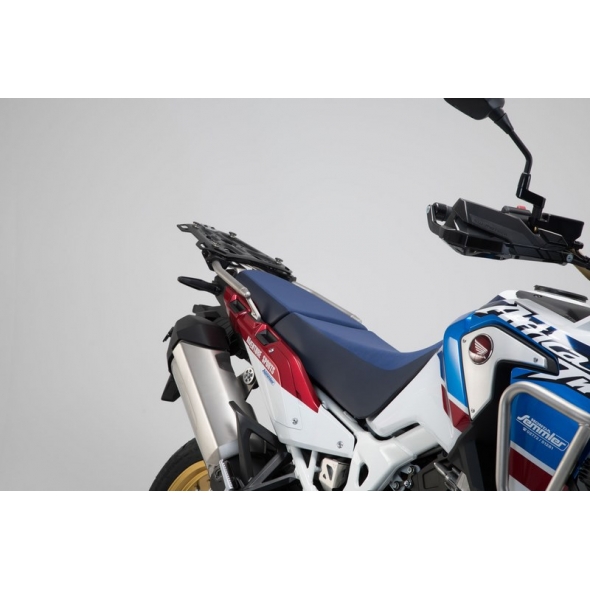 SW-Motech SW Motech TRAX ADV aluminium case system | KFT.01.890.70000/S | sw_KFT_01_890_70000S | euronetbike-net