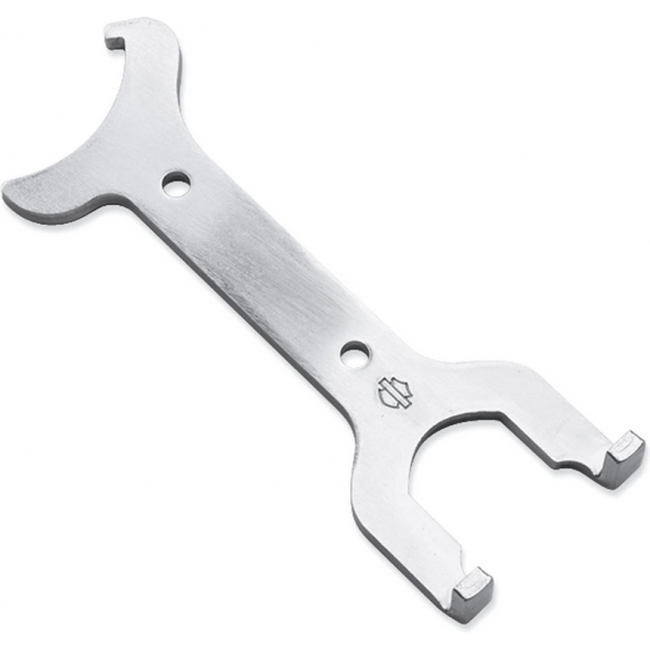 Harley-Davidson Harley-Davidson Shock Adjustment Spanner | 94448-82B | hd_94448-82B | euronetbike-net