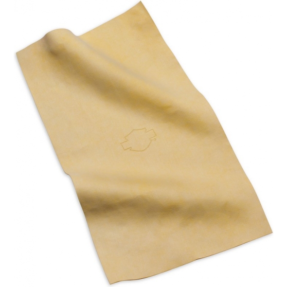 Harley-Davidson Harley-Davidson Synthetic Drying Chamois | 94791-01 | hd_94791-01 | euronetbike-net