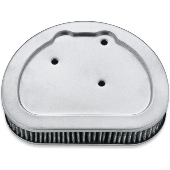 Harley-Davidson Harley-Davidson Original Equipment Air Filter Elements | 29400042 | hd_29400042 | euronetbike-net