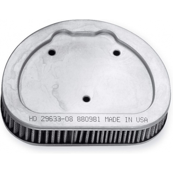 Harley-Davidson Harley-Davidson Original Equipment Air Filter Elements | 29509-06 | hd_29509-06 | euronetbike-net