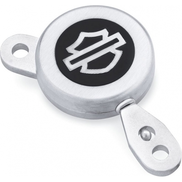 Harley-Davidson Harley-Davidson Retractable Tour-Pak Lid Tether | 54171-11 | hd_54171-11 | euronetbike-net