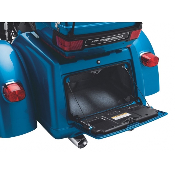 Harley-Davidson Harley-Davidson Trike Trunk Interior Light Kit | 83946-11 | hd_83946-11 | euronetbike-net