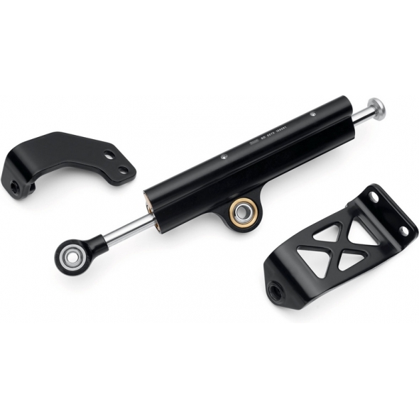 Harley-Davidson Harley-Davidson Steering Damper Kit | 45700068 | hd_45700068 | euronetbike-net