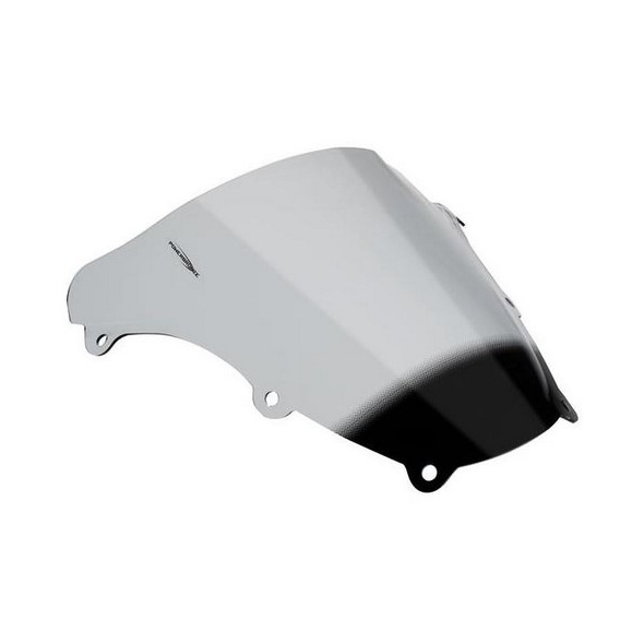 Powerbronze parts Powerbronze Airflow Screens, SOLID BLACK for SUZUKI ,SV1000S, 03-07 | 400-S109-003 | pb_400-S109-003 | euronetbike-net