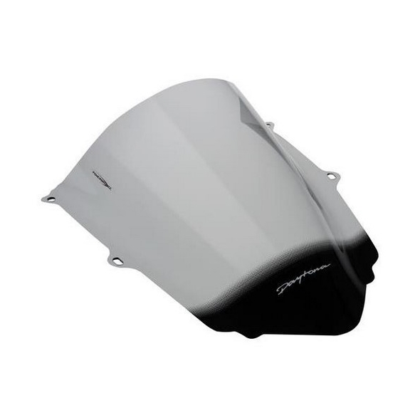 Powerbronze parts Powerbronze Airflow Screens, DARK TINT for TRIUMPH ,DAYTONA 675, 13-16, DAYTONA 675R, 13-16 | 400-T113-002 | pb_400-T113-002 | euronetbike-net