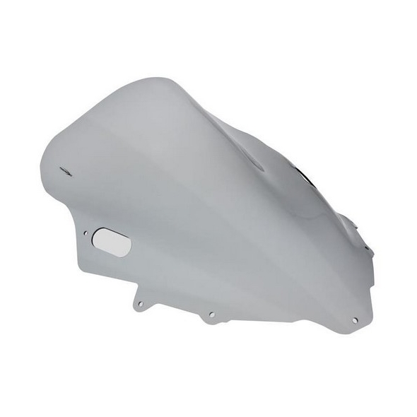 Powerbronze parts Powerbronze Scooter Screens, FROSTED SAPPHIRE BLUE for YAMAHA ,TMAX 500, 08-11 (670 MM) | 400-Y127-018 | pb_400-Y127-018 | euronetbike-net