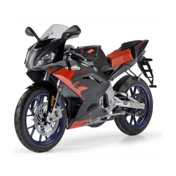 Powerbronze parts Powerbronze Standard Screens, DARK TINT for APRILIA ,RS50, 98-05 ,RS125, 98+ ,RS250R, 98+ | 410-A102-002 | pb_410-A102-002 | euronetbike-net