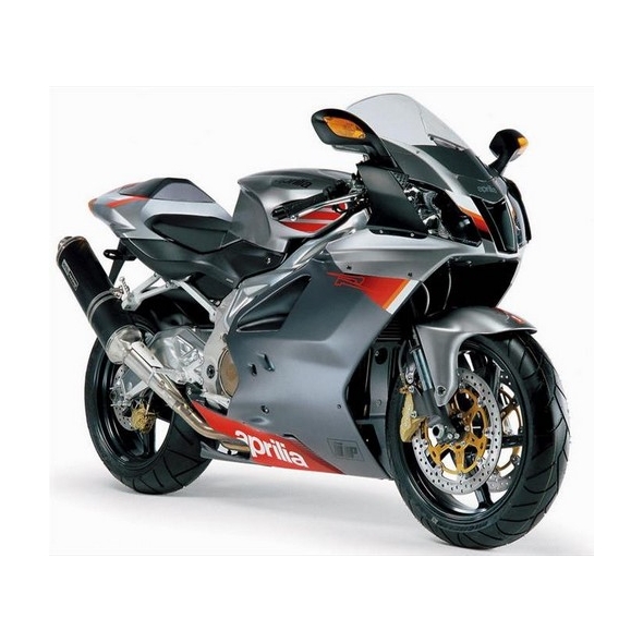 Powerbronze parts Powerbronze Standard Screens, DARK TINT for APRILIA ,RSV MILLE, 01-03 | 410-A105-002 | pb_410-A105-002 | euronetbike-net