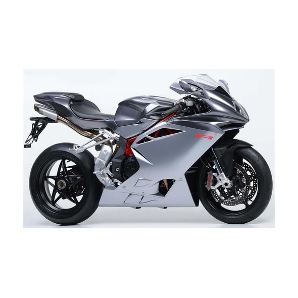 Powerbronze parts Powerbronze Standard Screens, CLEAR for MV AGUSTA ,F4, 03-09 | 410-MV101-000 | pb_410-MV101-000 | euronetbike-net