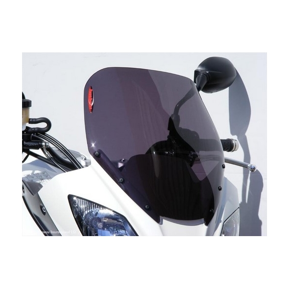 Powerbronze parts Powerbronze Standard Screens, WHITE for TRIUMPH ,TIGER 1050, 07-14 ,TIGER 1050 SPORT, 13-15 | 410-T113-004 | pb_410-T113-004 | euronetbike-net