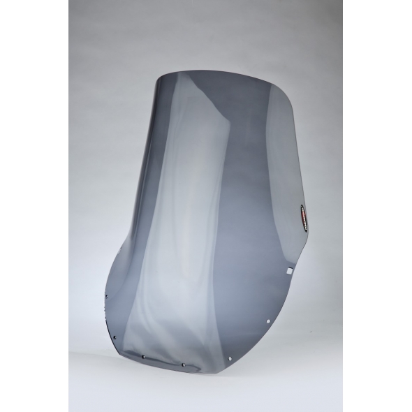Powerbronze parts Powerbronze Flip Screens, LIGHT TINT for BMW ,K75RT,K100LT | 420-B102-001 | pb_420-B102-001 | euronetbike-net