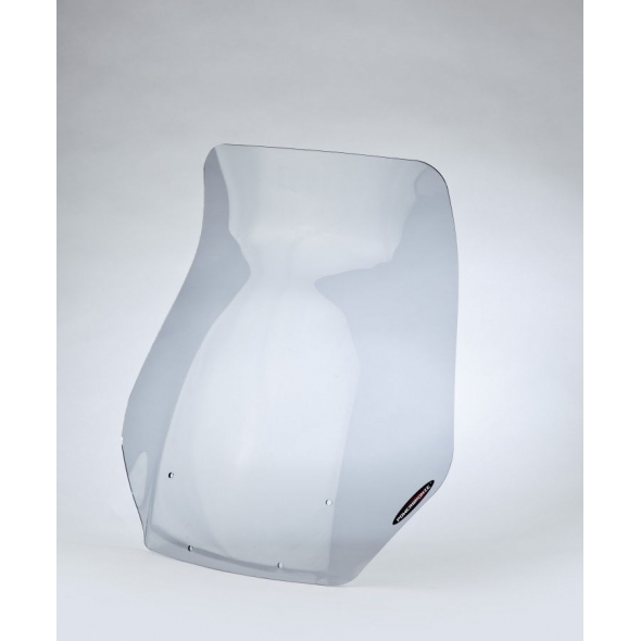 Powerbronze parts Powerbronze Flip Screens, YELLOW for BMW ,R1100RS | 420-B110-006 | pb_420-B110-006 | euronetbike-net