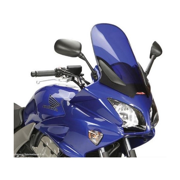Powerbronze parts Powerbronze Flip Screens, VIOLET for HONDA ,VF500F, 85-87 | 420-H101-014 | pb_420-H101-014 | euronetbike-net