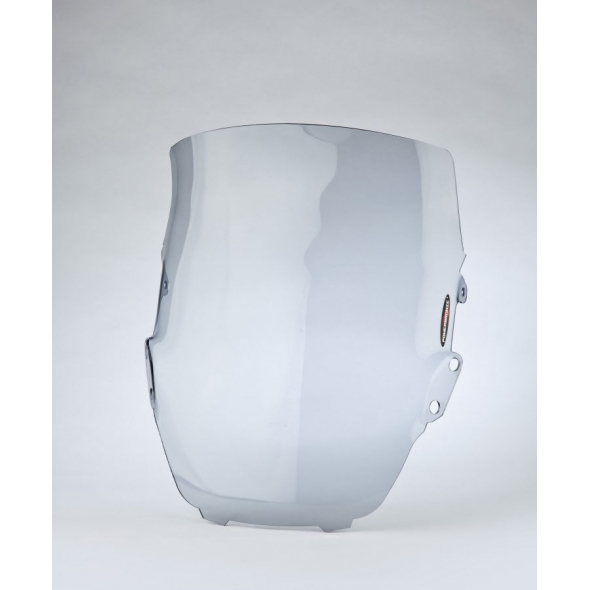 Powerbronze parts Powerbronze Flip Screens, CLEAR for HONDA ,CBR600F, 95-98 | 420-H105-000 | pb_420-H105-000 | euronetbike-net