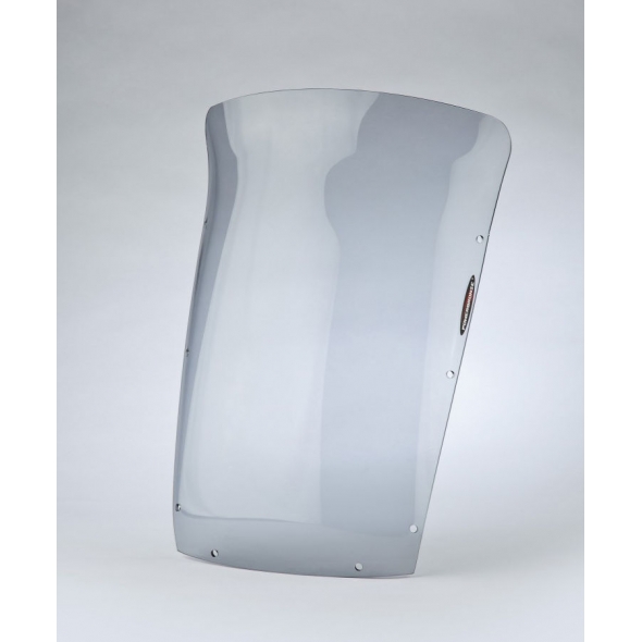 Powerbronze parts Powerbronze Flip Screens, VIOLET for HONDA ,CBX750 | 420-H111-014 | pb_420-H111-014 | euronetbike-net