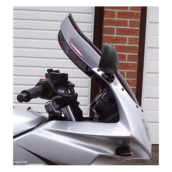 Powerbronze parts Powerbronze Flip Screens, VIOLET for KAWASAKI ,GPZ500S, 87-93 | 420-K105-014 | pb_420-K105-014 | euronetbike-net