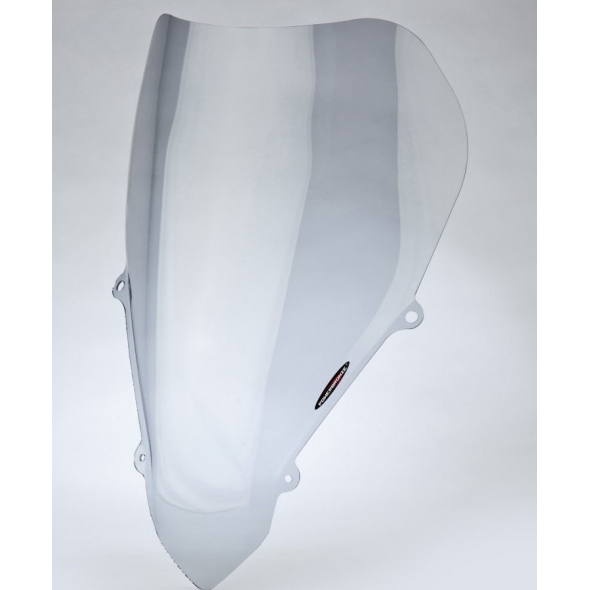 Powerbronze parts Powerbronze Flip Screens, CLEAR for KAWASAKI ,ZRX1200S, 01-05 | 420-K135-000 | pb_420-K135-000 | euronetbike-net