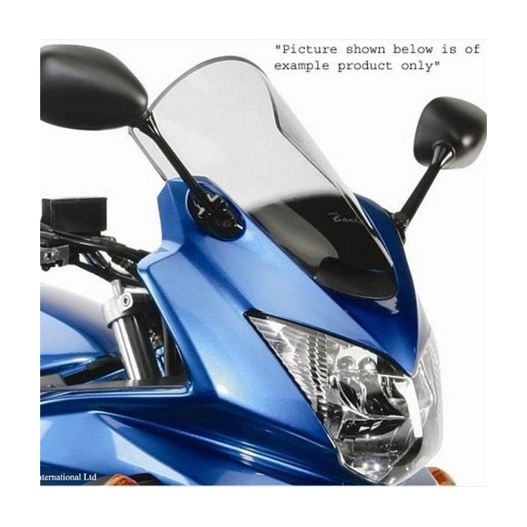 Powerbronze parts Powerbronze Flip Screens, FLUORESCENT GREEN for SUZUKI ,RF600, 93-97 ,RF900, 94-99 | 420-S102-010 | pb_420-S102-010 | euronetbike-net