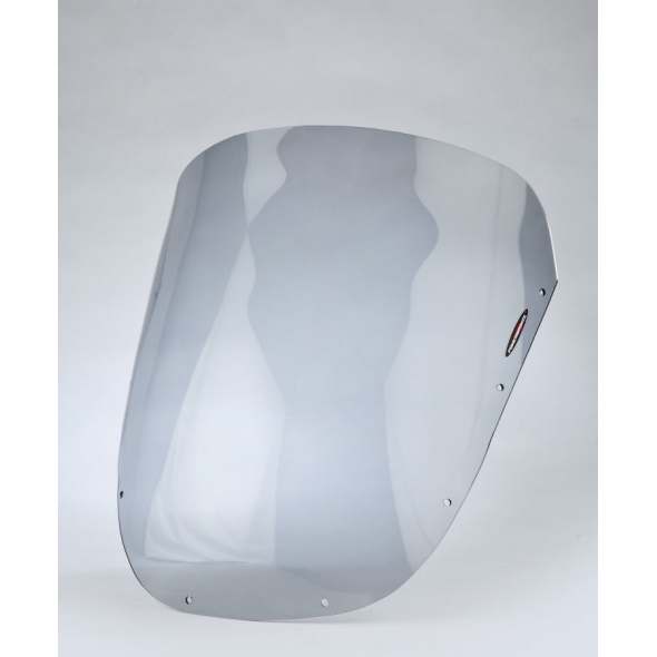 Powerbronze parts Powerbronze Flip Screens, SOLID BLACK for SUZUKI ,GSX1100 EFE, 84-88 | 420-S113-003 | pb_420-S113-003 | euronetbike-net