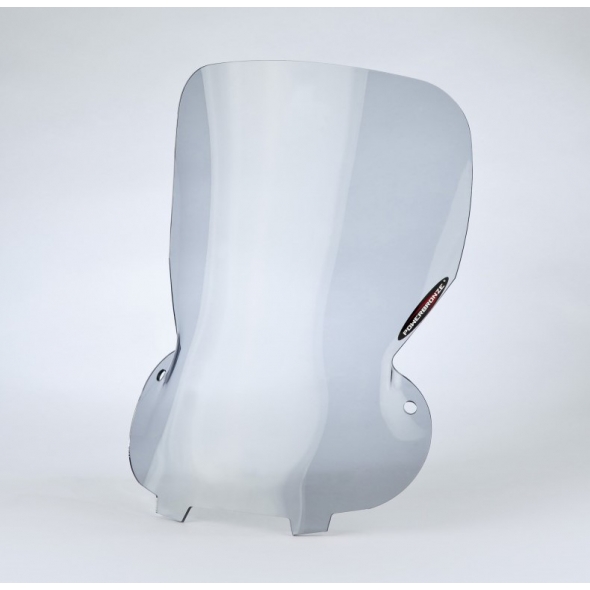 Powerbronze parts Powerbronze Flip Screens, LIGHT TINT for TRIUMPH ,TIGER, 92-97 | 420-T106-001 | pb_420-T106-001 | euronetbike-net