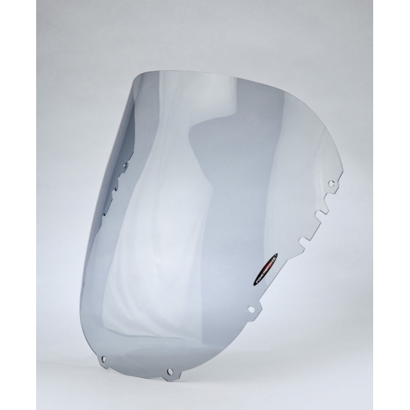 Powerbronze parts Powerbronze Flip Screens, LIGHT TINT for YAMAHA ,YZF750R, 93-97 | 420-Y113-001 | pb_420-Y113-001 | euronetbike-net