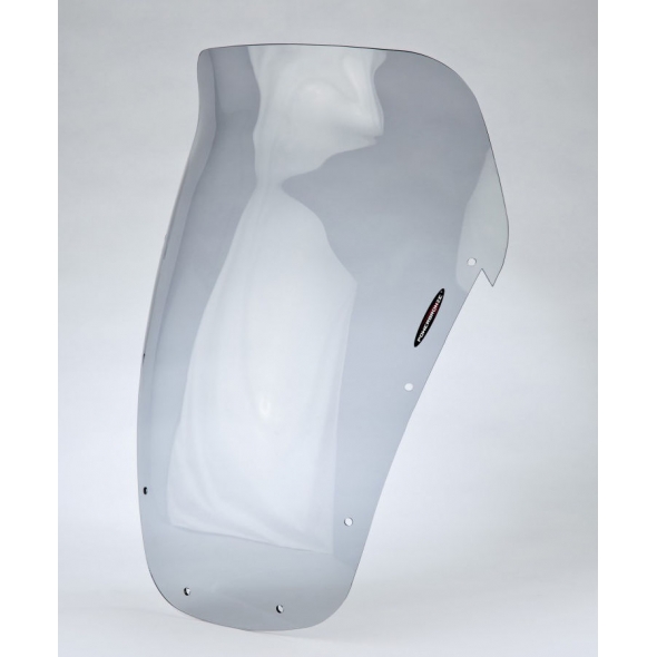 Powerbronze parts Powerbronze Flip Screens, BLUE for YAMAHA ,FJ1200, 88-90 | 420-Y126-008 | pb_420-Y126-008 | euronetbike-net