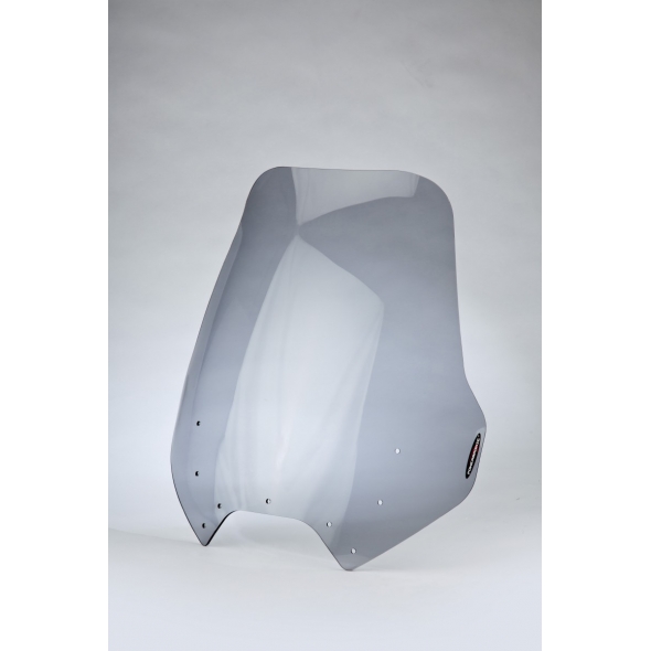 Powerbronze parts Powerbronze Flip Screens, CLEAR for YAMAHA ,FJR1300, 00-05 | 420-Y128-000 | pb_420-Y128-000 | euronetbike-net