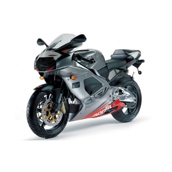 Powerbronze parts Powerbronze Headlight Protectors, LIME GREEN for APRILIA ,RSV MILLE, 98-00 | 440-A137-011 | pb_440-A137-011 | euronetbike-net