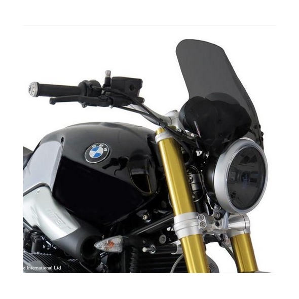 Powerbronze parts Powerbronze Headlight Protectors, VIOLET for BMW ,R NINE T, 14-19,R NINE T SCRAMBLER, 16-19 | 440-B089B-014 | pb_440-B089B-014 | euronetbike-net