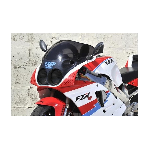 Powerbronze parts Powerbronze Headlight Protectors, LIME GREEN for YAMAHA ,FZR600R, 94-96 ,YZF750R-SP, 93-97 ,YZF750R, 93-97 ,FZR1000R EX-UP RU, 94-96 | 440-Y059-011 | pb_440-Y059-011 | euronetbike-net