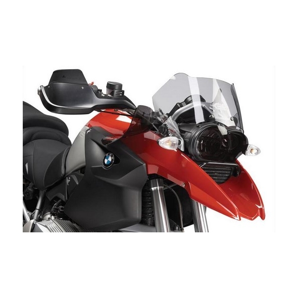 Powerbronze parts Powerbronze Adventure Sports Screen, LIGHT TINT for BMW ,R1200GS, 04-12 (200MM) | 460-B101-001 | pb_460-B101-001 | euronetbike-net Powerbronze parts Powerbronze Adventure Sports Screen, LIGHT TINT for BMW ,R1200GS, 04-12 (200MM) | 460-B101-001 | pb_460-B101-001 | euronetbike-net