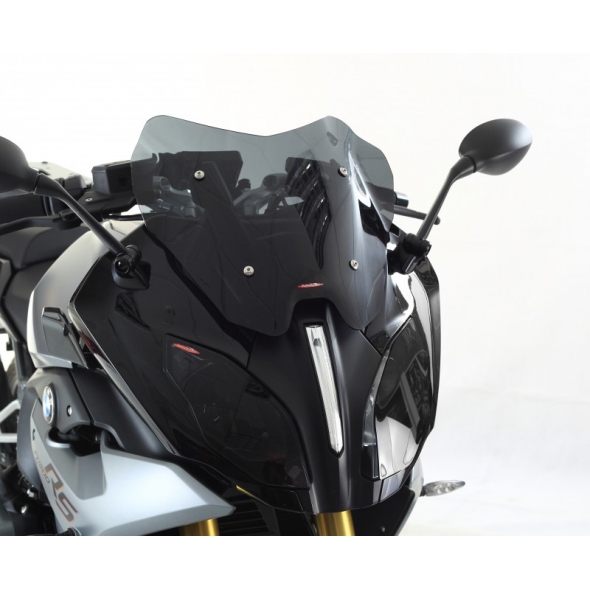 Powerbronze parts Powerbronze Adventure Sports Screen, FROSTED SAPPHIRE BLUE for BMW ,R1200RS, 15-18 (370 MM) | 460-B105-018 | pb_460-B105-018 | euronetbike-net Powerbronze parts Powerbronze Adventure Sports Screen, FROSTED SAPPHIRE BLUE for BMW ,R1200RS, 15-18 (370 MM) | 460-B105-018 | pb_460-B105-018 | euronetbike-net