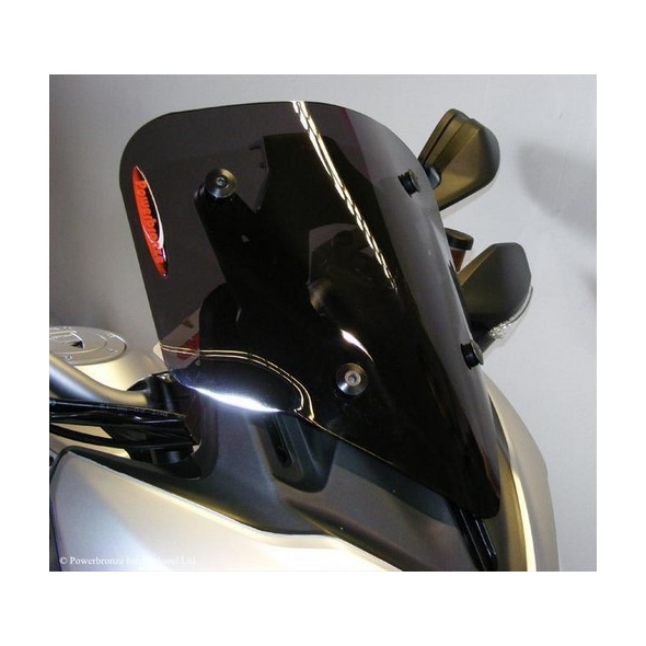 Powerbronze parts Powerbronze Adventure Sports Screen, DARK GREEN for DUCATI ,MULTISTRADA 1200, 13-14 (300 MM) | 460-D102-012 | pb_460-D102-012 | euronetbike-net Powerbronze parts Powerbronze Adventure Sports Screen, DARK GREEN for DUCATI ,MULTISTRADA 1200, 13-14 (300 MM) | 460-D102-012 | pb_460-D102-012 | euronetbike-net