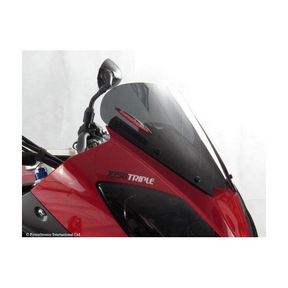 Powerbronze parts Powerbronze Adventure Sports Screen, FLUORESCENT GREEN for TRIUMPH ,TIGER 1050, 07-14 ,TIGER 1050 SPORT, 13-15 (225MM) | 460-T101-010 | pb_460-T101-010 | euronetbike-net Powerbronze parts Powerbronze Adventure Sports Screen, FLUORESCENT GREEN for TRIUMPH ,TIGER 1050, 07-14 ,TIGER 1050 SPORT, 13-15 (225MM) | 460-T101-010 | pb_460-T101-010 | euronetbike-net