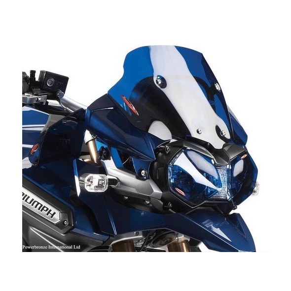 Powerbronze parts Powerbronze Adventure Sports Screen, RED for TRIUMPH ,TIGER 1200 EXPLORER, 12-15 ,TIGER 1200 EXPLORER XC, 13-15 (270MM) | 460-T103-005 | pb_460-T103-005 | euronetbike-net Powerbronze parts Powerbronze Adventure Sports Screen, RED for TRIUMPH ,TIGER 1200 EXPLORER, 12-15 ,TIGER 1200 EXPLORER XC, 13-15 (270MM) | 460-T103-005 | pb_460-T103-005 | euronetbike-net