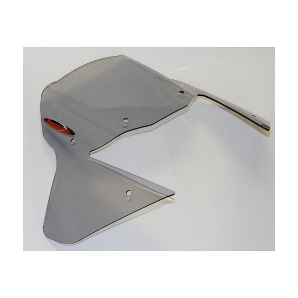 Powerbronze parts Powerbronze Adventure Sports Screen, FLUORESCENT GREEN for YAMAHA ,XTZ660 TENERE, 08-15 (200MM) | 460-Y101-010 | pb_460-Y101-010 | euronetbike-net Powerbronze parts Powerbronze Adventure Sports Screen, FLUORESCENT GREEN for YAMAHA ,XTZ660 TENERE, 08-15 (200MM) | 460-Y101-010 | pb_460-Y101-010 | euronetbike-net