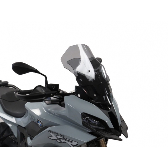 Powerbronze parts Powerbronze Adjustable Screen BMW S1000XR 20/LIGHT TINT | 485-B105-001 | pb_485-B105-001 | euronetbike-net Powerbronze parts Powerbronze Adjustable Screen BMW S1000XR 20/LIGHT TINT | 485-B105-001 | pb_485-B105-001 | euronetbike-net